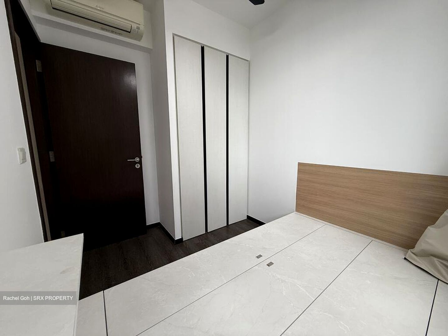 Symphony Suites (D27), Condominium #575928261